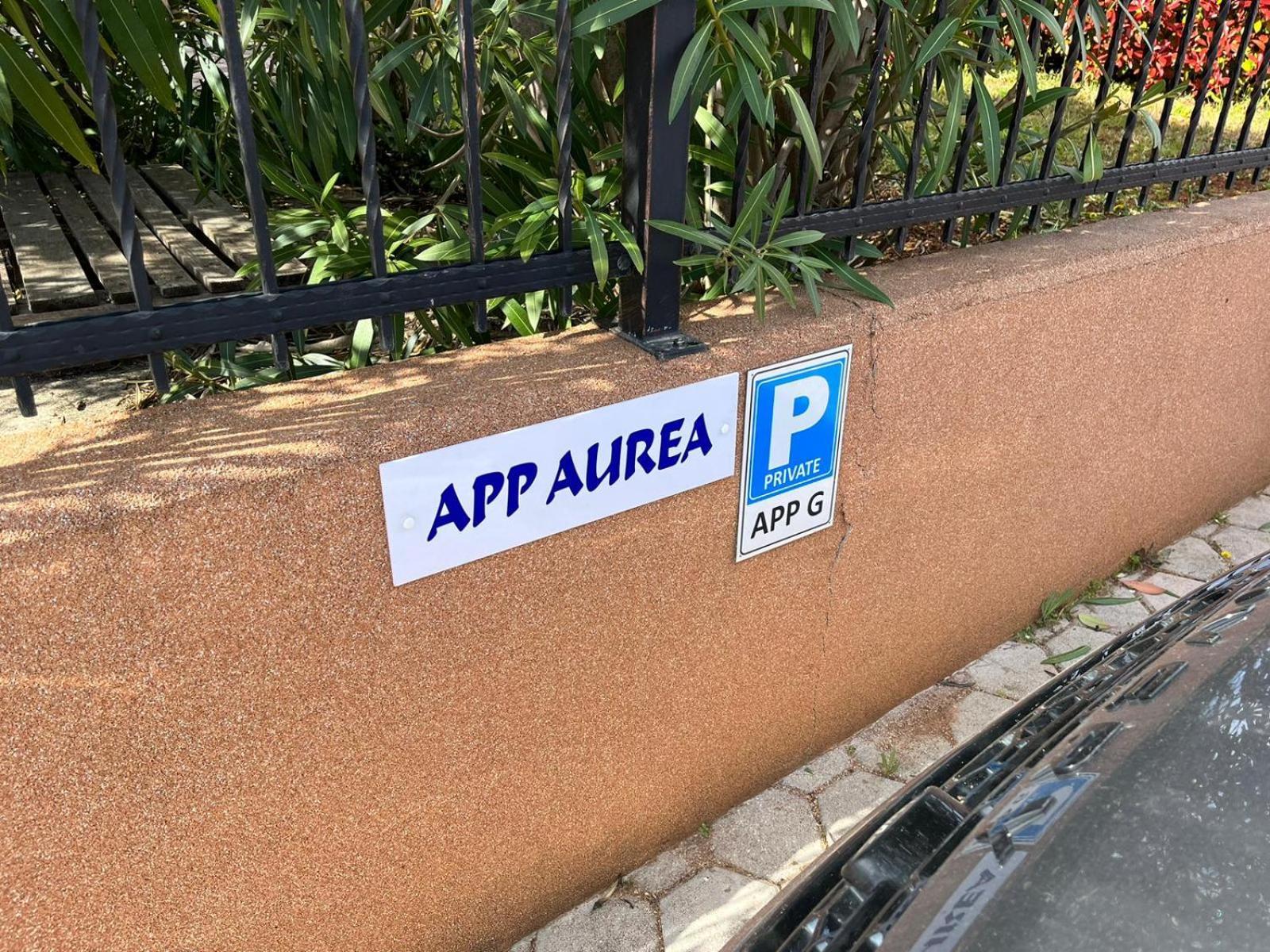 דירות Novigrad Istria Aurea Novigrad מראה חיצוני תמונה